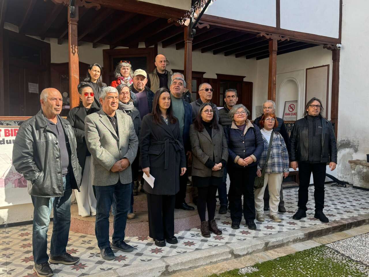 Danıştay’dan Muğla Kıyıları İçin Tarihi Fren: Cennet Koyları Koruma Altında 5